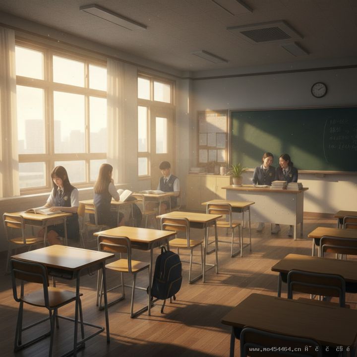 蘑菇视隐藏路线9.1版带你看特色3D动漫·第1期幕后