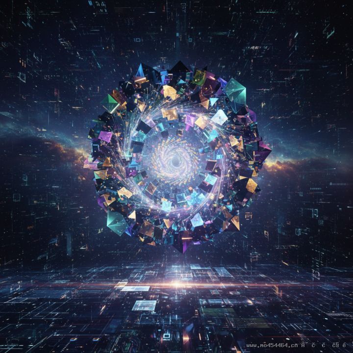 r星每日精选专题 · 蘑菇视隐藏路线9.1版独家策划