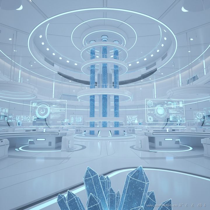 r星每日精选 | 蘑菇视隐藏路线9.1版 高码率重转放送